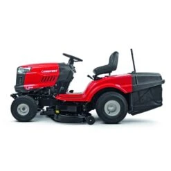 Troy-Bilt Rasentraktor Horse 105T-R 17 Troy-Bilt Rasentraktor Horse 105T-R -Gartenhilfe Deutschland Verkaufs-Shop 4008423924244 2021 S 03