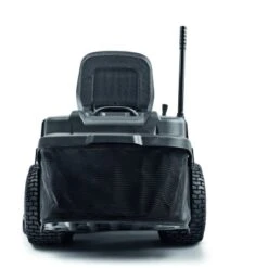 Troy-Bilt Rasentraktor Horse 105T-R 23 Troy-Bilt Rasentraktor Horse 105T-R -Gartenhilfe Deutschland Verkaufs-Shop 4008423924244 2021 S 05