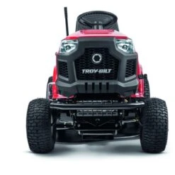 Troy-Bilt Rasentraktor Horse 105T-R 22 Troy-Bilt Rasentraktor Horse 105T-R -Gartenhilfe Deutschland Verkaufs-Shop 4008423924244 2021 S 06
