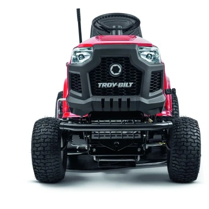 Troy-Bilt Rasentraktor Horse 105T-R 8 Troy-Bilt Rasentraktor Horse 105T-R – Bild 8