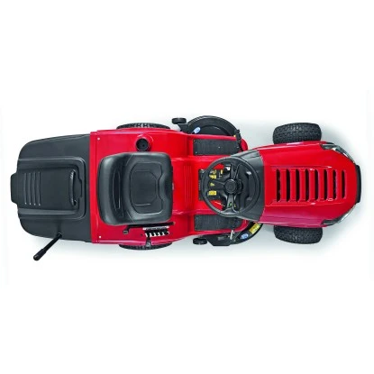 Troy-Bilt Rasentraktor Horse 105T-R 6 Troy-Bilt Rasentraktor Horse 105T-R – Bild 6