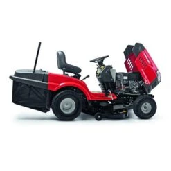 Troy-Bilt Rasentraktor Horse 105T-R 19 Troy-Bilt Rasentraktor Horse 105T-R -Gartenhilfe Deutschland Verkaufs-Shop 4008423924244 2021 S 08