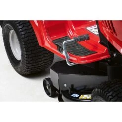 Troy-Bilt Rasentraktor Bronco 92T-R -Gartenhilfe Deutschland Verkaufs-Shop 4008423924305 2021 CU 01