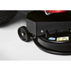 Troy-Bilt Rasentraktor Bronco 92T-R -Gartenhilfe Deutschland Verkaufs-Shop 4008423924305 2021 CU 02