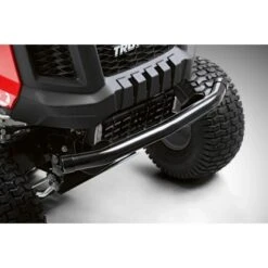Troy-Bilt Rasentraktor Bronco 92T-R -Gartenhilfe Deutschland Verkaufs-Shop 4008423924305 2021 CU 04