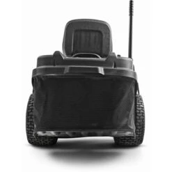 Troy-Bilt Rasentraktor Bronco 92T-R -Gartenhilfe Deutschland Verkaufs-Shop 4008423924305 2021 CU 05