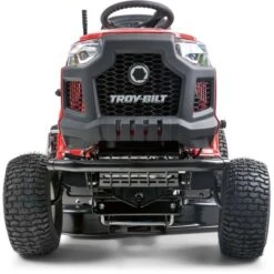 Troy-Bilt Rasentraktor Bronco 92T-R -Gartenhilfe Deutschland Verkaufs-Shop 4008423924305 2021 CU 06