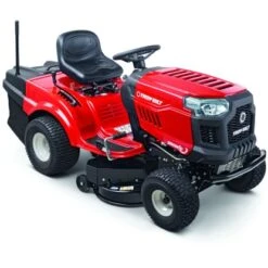 Troy-Bilt Rasentraktor Bronco 92T-R -Gartenhilfe Deutschland Verkaufs-Shop 4008423924305 2021 S 02