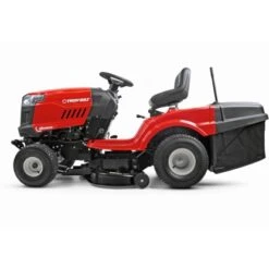 Troy-Bilt Rasentraktor Bronco 92T-R -Gartenhilfe Deutschland Verkaufs-Shop 4008423924305 2021 S 04