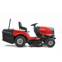 Troy-Bilt Rasentraktor Bronco 92T-R -Gartenhilfe Deutschland Verkaufs-Shop 4008423924305 2021 S 05