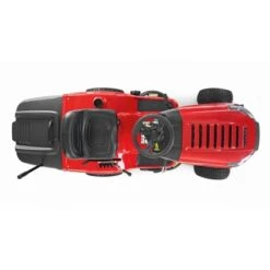 Troy-Bilt Rasentraktor Bronco 92T-R -Gartenhilfe Deutschland Verkaufs-Shop 4008423924305 2021 S 06