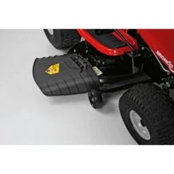 Troy-Bilt Rasentraktor Bronco 107T-S -Gartenhilfe Deutschland Verkaufs-Shop 4008423924312 2021 CU 02