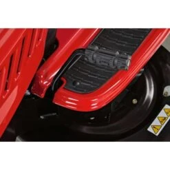 Troy-Bilt Rasentraktor Bronco 107T-S -Gartenhilfe Deutschland Verkaufs-Shop 4008423924312 2021 CU 04