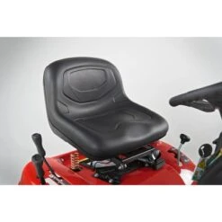 Troy-Bilt Rasentraktor Bronco 107T-S -Gartenhilfe Deutschland Verkaufs-Shop 4008423924312 2021 CU 07