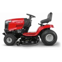Troy-Bilt Rasentraktor Bronco 107T-S -Gartenhilfe Deutschland Verkaufs-Shop 4008423924312 2021 S 03