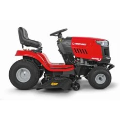 Troy-Bilt Rasentraktor Bronco 107T-S -Gartenhilfe Deutschland Verkaufs-Shop 4008423924312 2021 S 04