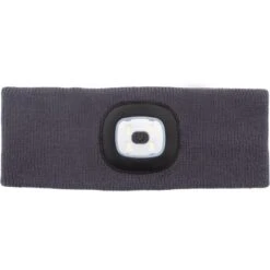 Steuber Stirnband Mit LED Lampe 5 Steuber Stirnband Mit LED Lampe -Gartenhilfe Deutschland Verkaufs-Shop 4016002070367 1484 S 01