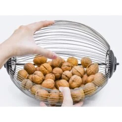 Rollsammler -Gartenhilfe Deutschland Verkaufs-Shop 4048121637145 30