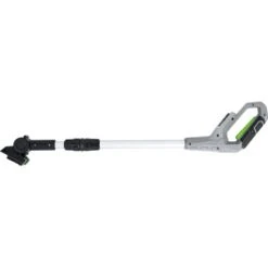 LUX Akku-Grasscheren-Set 1 Power System -Gartenhilfe Deutschland Verkaufs-Shop 4048121960885 AC01 110920