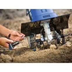 Gartenhilfe Deutschland Verkaufs-Shop -Gartenhilfe Deutschland Verkaufs-Shop 4048123021409 A01 230914