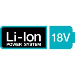 Gardena Akku BLi-18 HeartBeat 18 V/2,6 Ah 6 Gardena Akku BLi-18 HeartBeat 18 V/2,6 Ah -Gartenhilfe Deutschland Verkaufs-Shop 4078500024129 3050 3