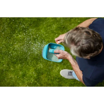 Gardena Handstreuer M 8 Gardena Handstreuer M – Bild 8