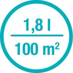 Gardena Handstreuer M 25 Gardena Handstreuer M -Gartenhilfe Deutschland Verkaufs-Shop 4078500033121 3050 PT12