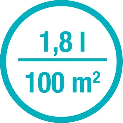 Gardena Handstreuer M 13 Gardena Handstreuer M – Bild 13