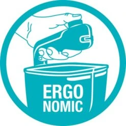 Gardena Handstreuer M Inkl. Handschuhe 30 Gardena Handstreuer M Inkl. Handschuhe -Gartenhilfe Deutschland Verkaufs-Shop 4078500033145 3050 PT11