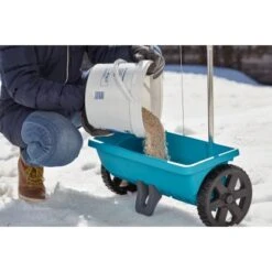 Gardena Streuwagen L -Gartenhilfe Deutschland Verkaufs-Shop 4078500033169 3050 PT07