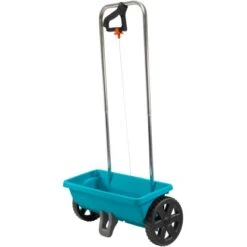 Gardena Streuwagen L -Gartenhilfe Deutschland Verkaufs-Shop 4078500033169 3050 PT08