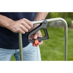 Gardena Streuwagen L -Gartenhilfe Deutschland Verkaufs-Shop 4078500033169 3050 PT09