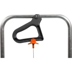 Gardena Streuwagen L -Gartenhilfe Deutschland Verkaufs-Shop 4078500033169 3050 PT10