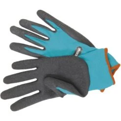 Gardena Handstreuer M Inkl. Handschuhe 35 Gardena Handstreuer M Inkl. Handschuhe -Gartenhilfe Deutschland Verkaufs-Shop 4078500040617 3050 PT04