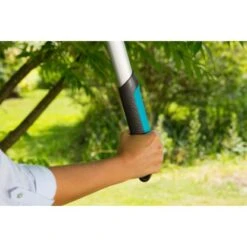 Gardena Astschere EasyCut 500 B -Gartenhilfe Deutschland Verkaufs-Shop 4078500043342 3050 5