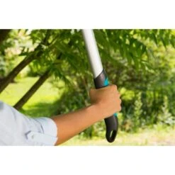 Gardena Astschere EasyCut 500 B -Gartenhilfe Deutschland Verkaufs-Shop 4078500043342 3050 7