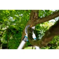 Gardena Astschere EasyCut 680 A -Gartenhilfe Deutschland Verkaufs-Shop 4078500043403 3050 10