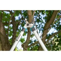 Gardena Astschere EasyCut 680 A -Gartenhilfe Deutschland Verkaufs-Shop 4078500043403 3050 4