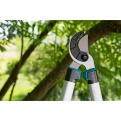 Gardena Astschere EasyCut 680 A -Gartenhilfe Deutschland Verkaufs-Shop 4078500043403 3050 8
