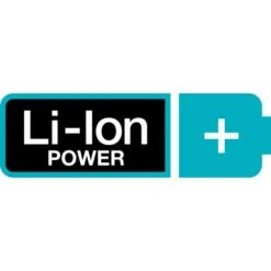 Gardena Mähroboter Sileno Life 1.000 M² -Gartenhilfe Deutschland Verkaufs-Shop 4078500043656 3050 11