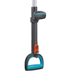 Gardena Astschere SlimCut 28 Mm Schnittdurchmesser -Gartenhilfe Deutschland Verkaufs-Shop 4078500046503 3050 5