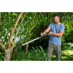 Gardena Astschere SlimCut 28 Mm Schnittdurchmesser -Gartenhilfe Deutschland Verkaufs-Shop 4078500046503 3050 6