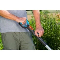 Gardena Astschere SlimCut 28 Mm Schnittdurchmesser -Gartenhilfe Deutschland Verkaufs-Shop 4078500046503 3050 7