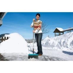 Gardena Combisystem-Holzstiele 130 Cm -Gartenhilfe Deutschland Verkaufs-Shop 4078500372305 3050 PT03