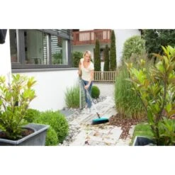 Gardena Combisystem-Holzstiele 130 Cm -Gartenhilfe Deutschland Verkaufs-Shop 4078500372305 3050 PT05