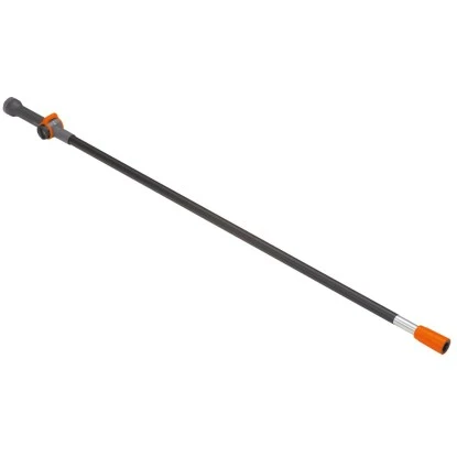 Gardena Cleansystem-Wasserstiel 150 Cm 1 Gardena Cleansystem-Wasserstiel 150 Cm