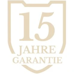 Kent & Stowe Schneidhacke -Gartenhilfe Deutschland Verkaufs-Shop 4260376733209 4550 AI 01