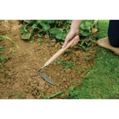 Kent & Stowe Schneidhacke -Gartenhilfe Deutschland Verkaufs-Shop 4260376733209 4550 A 01