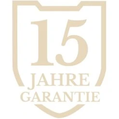 Kent & Stowe Handgrubber 3 Zinken -Gartenhilfe Deutschland Verkaufs-Shop 4260376734831 4550 AI 01