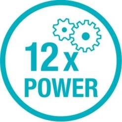 Gardena Astschere SlimCut 28 Mm Schnittdurchmesser -Gartenhilfe Deutschland Verkaufs-Shop 4329777 01